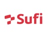 Logo sufi